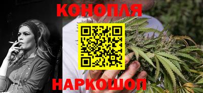таблы Владимир